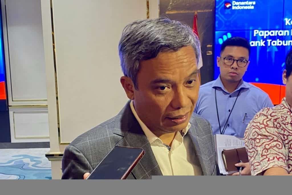 WhatsApp Image 2026 04 15 at 23.11.32