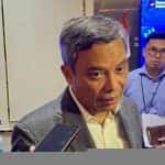 WhatsApp Image 2026 04 15 at 23.11.32