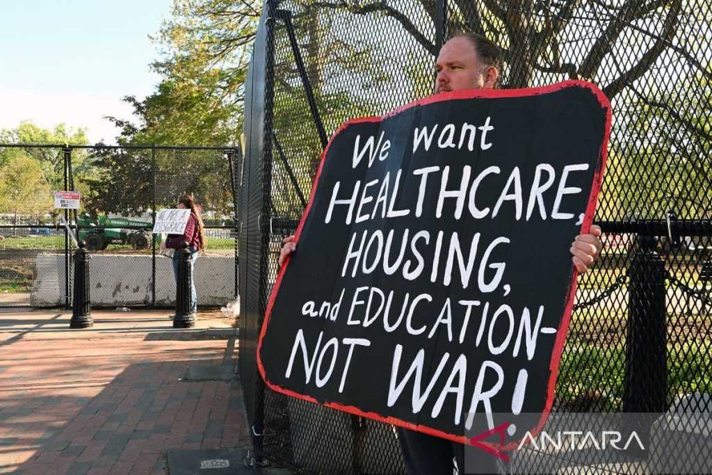 XxjpbeE000001 20260408 PEPFN0A001