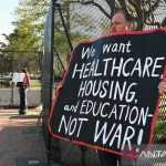 XxjpbeE000001 20260408 PEPFN0A001