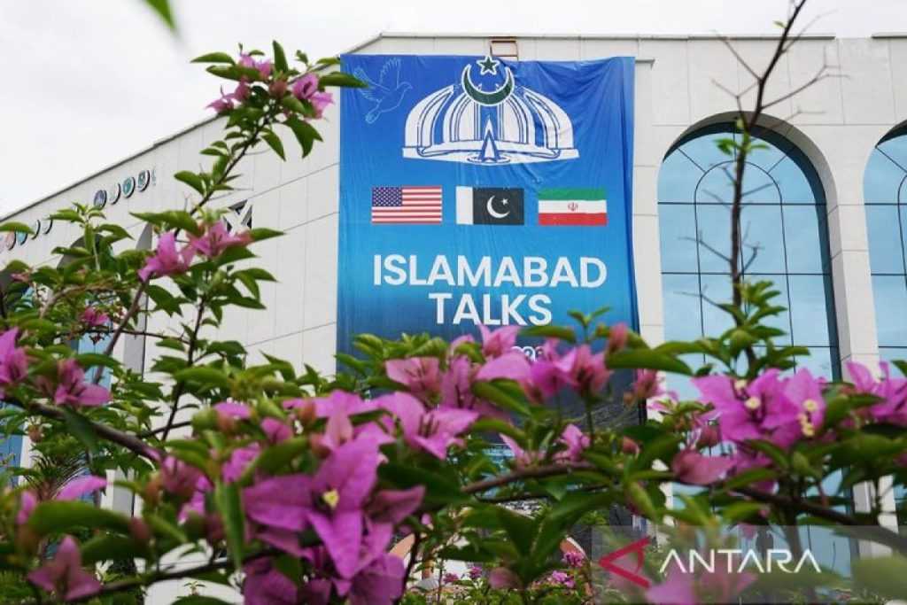 XxjpbeE000126 20260411 PEPFN0A001