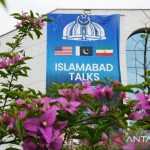 XxjpbeE000126 20260411 PEPFN0A001