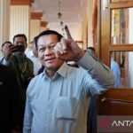 XxjpbeE000186 20260403 PEPFN0A001