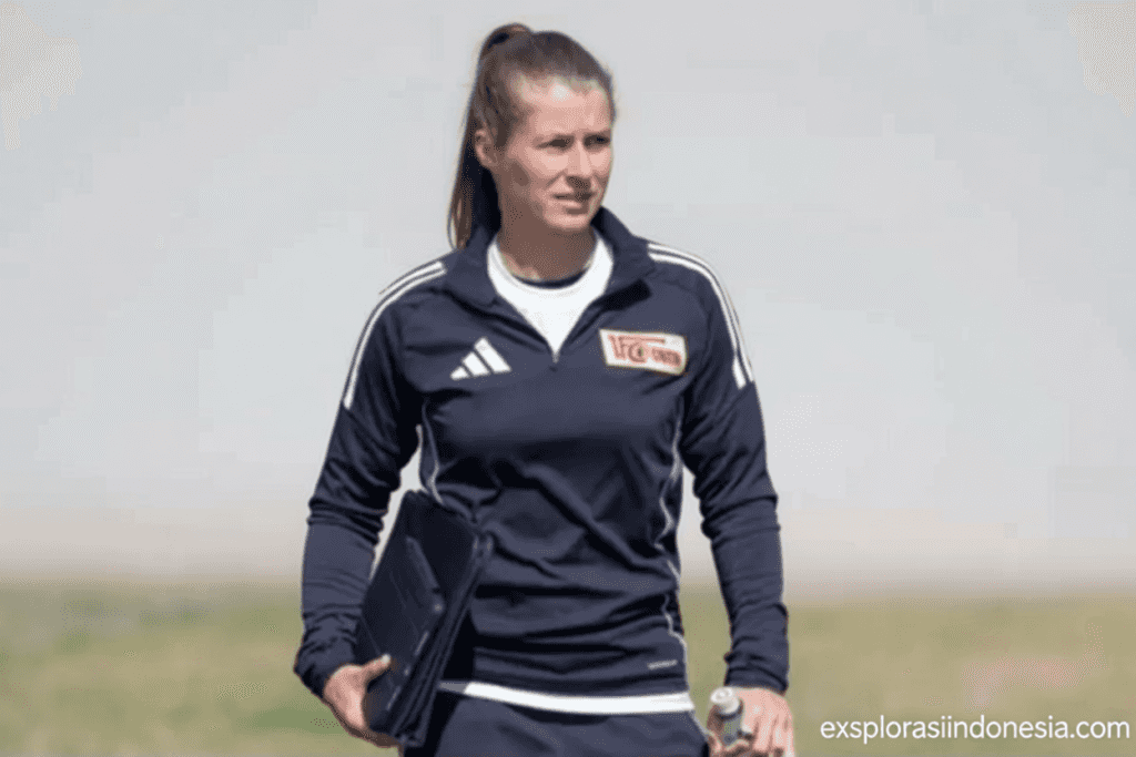 a07448fe 169a 49e8 bd17 c6c4d322da6e 0