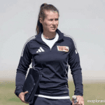 a07448fe 169a 49e8 bd17 c6c4d322da6e 0