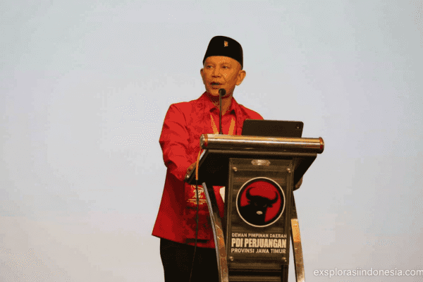 a4278fea 62c6 4398 99e4 e3ca7b0f8da1 0