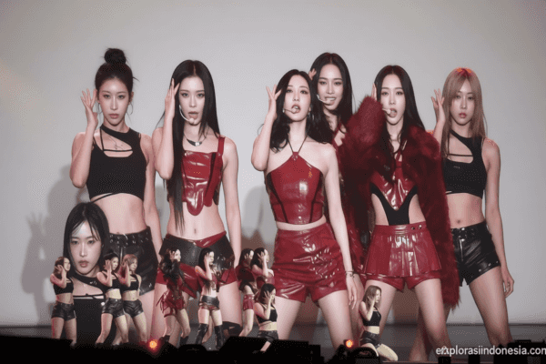 a51a8dfb dd33 46b5 9b88 cfc0f3f2e731 0