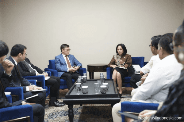 a7d928be 9fd8 494a 9b87 93366d0d7999 0