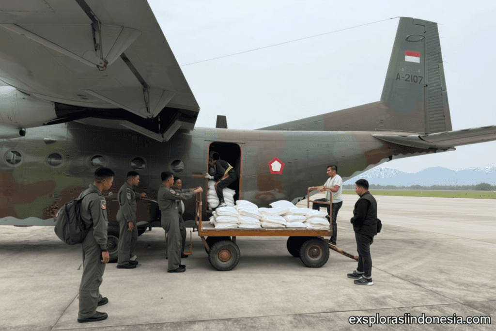 a8a6e07a b71d 4a51 b597 128070b363e7 0