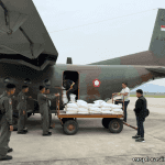 a8a6e07a b71d 4a51 b597 128070b363e7 0