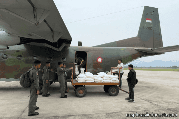 a8a6e07a b71d 4a51 b597 128070b363e7 0