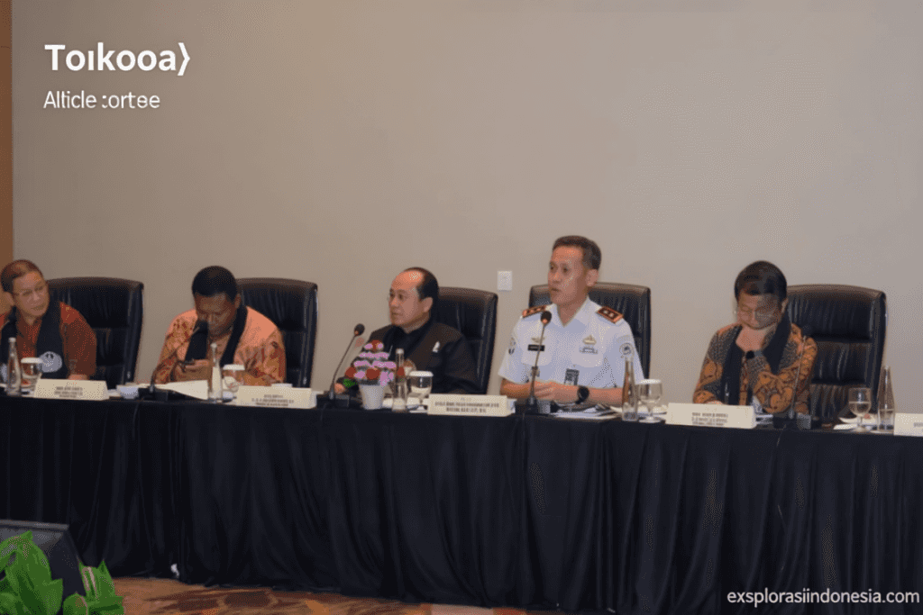 a98d8c0a 642c 44f2 9bba 029e345a2c9a 0