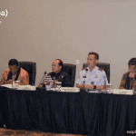 a98d8c0a 642c 44f2 9bba 029e345a2c9a 0