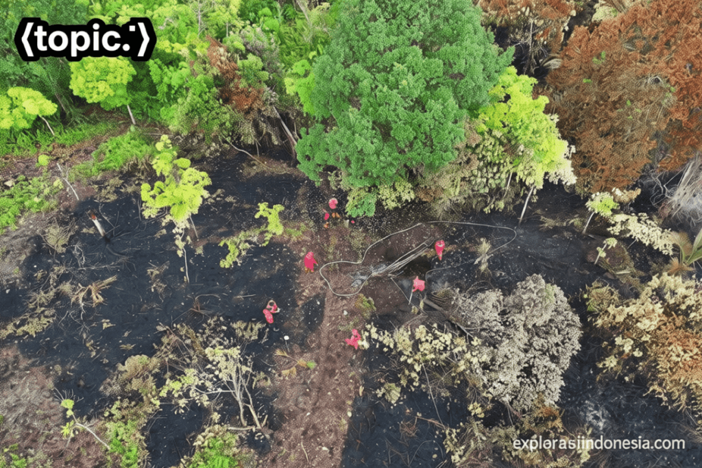 aa7c52f0 cb98 4d34 9304 975f7561049d 0