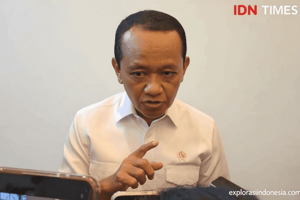 aa921962 501d 455f b8df b8be7c4957dc 0