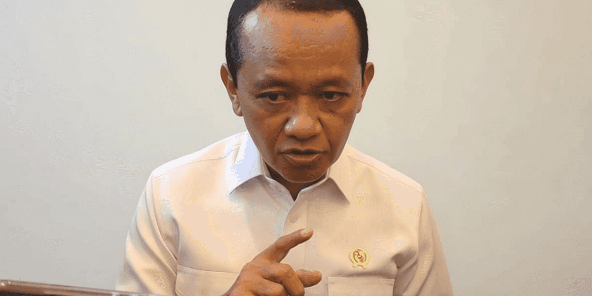 aa921962 501d 455f b8df b8be7c4957dc 0