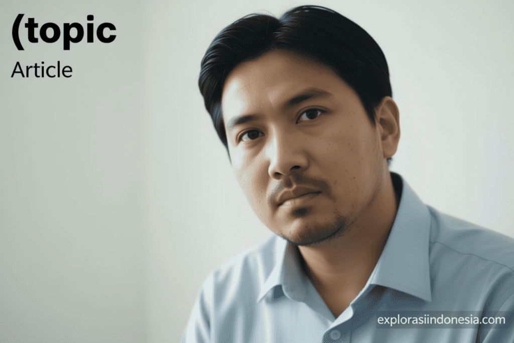 ab28ec0f e961 4d0b 8ba2 6ff4a681c440 0