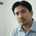 ab28ec0f e961 4d0b 8ba2 6ff4a681c440 0