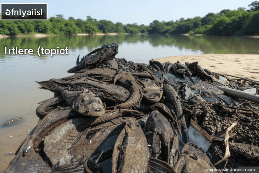 aba1b29c dac3 4abe 8a53 4a128ccafc6f 0