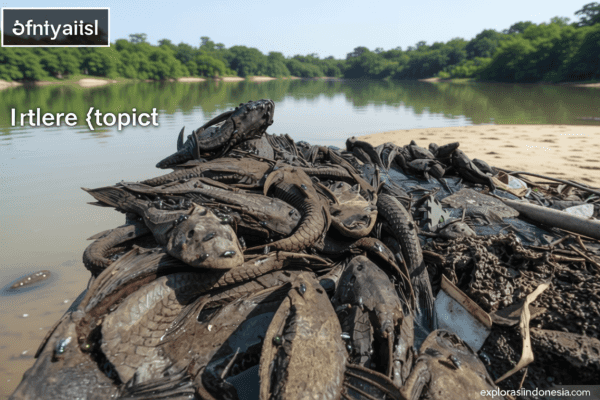 aba1b29c dac3 4abe 8a53 4a128ccafc6f 0