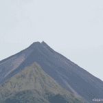 acdc3b6f 0eb4 4ae9 8bba 023a0eafb1bc 0