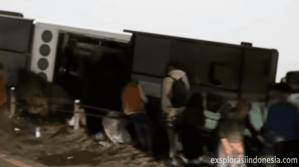 b2d506f3 4ee6 4a54 9078 713cd741e2b1 0