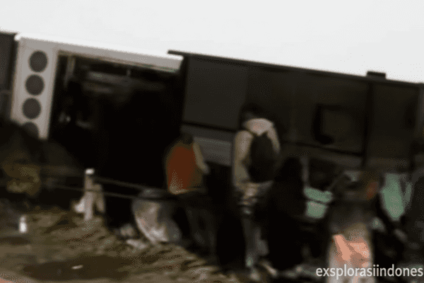 b2d506f3 4ee6 4a54 9078 713cd741e2b1 0