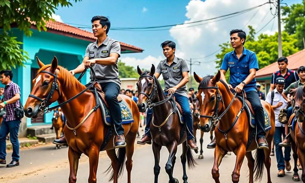 b4a3c7f2 8590 4b7a a46b 415706d4e7dd 0