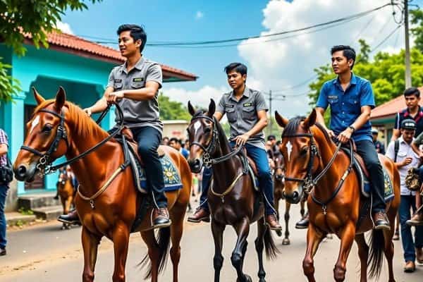 b4a3c7f2 8590 4b7a a46b 415706d4e7dd 0