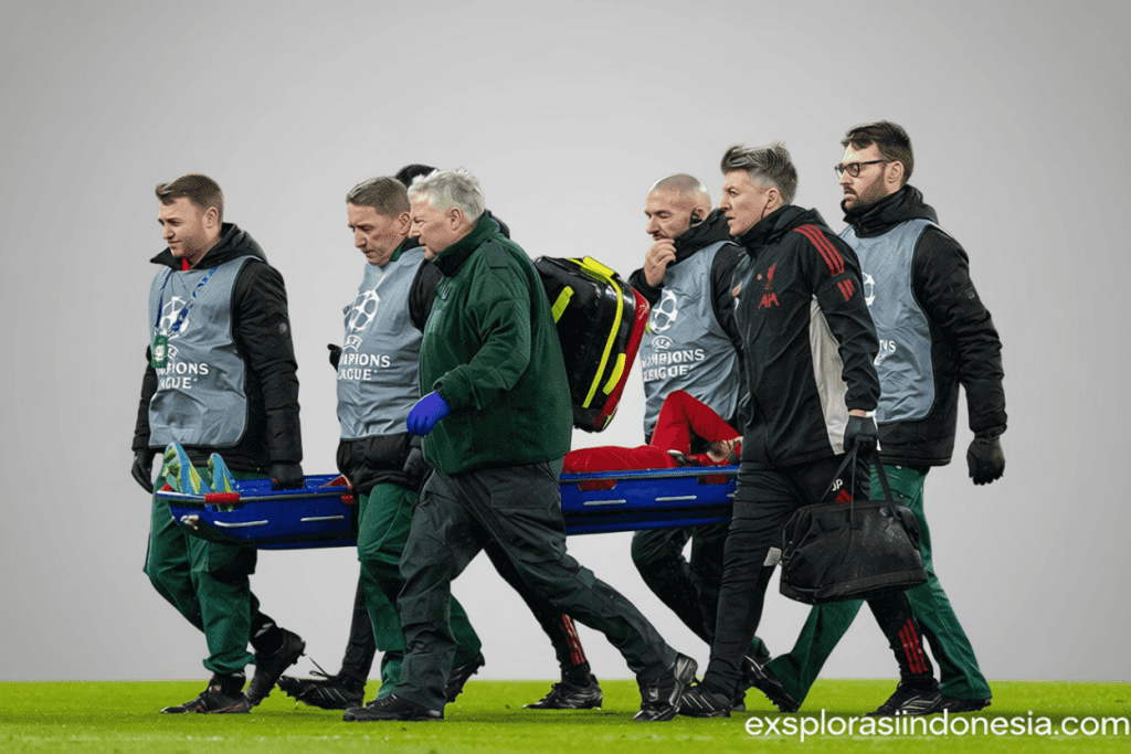 b51e87eb 774d 4491 bc5d 83e68670a5f5 0