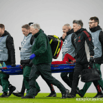 b51e87eb 774d 4491 bc5d 83e68670a5f5 0