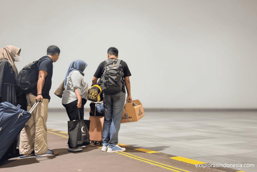 b6116cb4 1683 4c8e af82 f4a045790bac 0