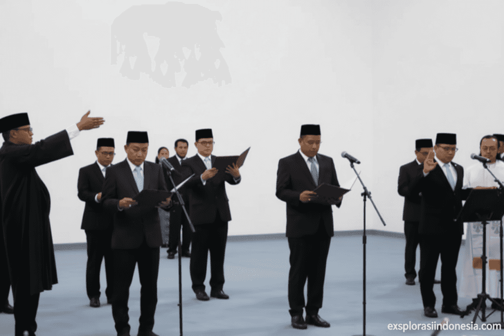 b62b7061 3ebc 4ef6 b98d bd63ead6c0d2 0