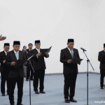 b62b7061 3ebc 4ef6 b98d bd63ead6c0d2 0