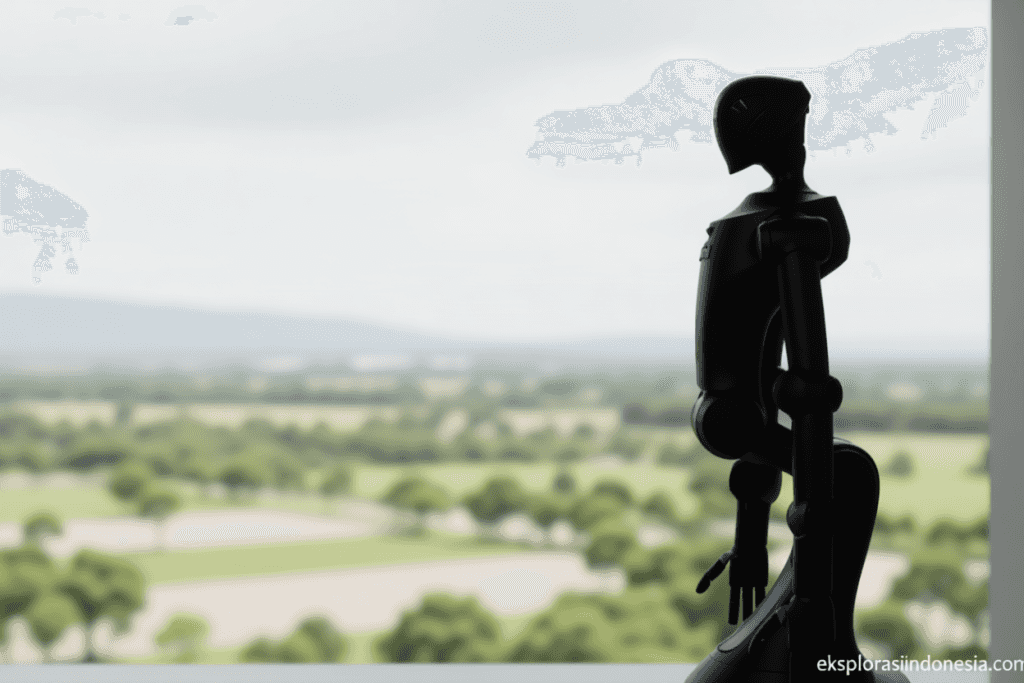 b881f4fc 1ce5 4627 ae2b 0628c20d3643 0