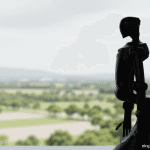 b881f4fc 1ce5 4627 ae2b 0628c20d3643 0