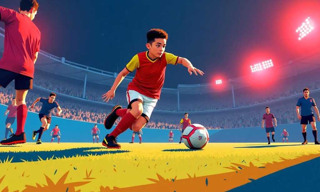 b953a9fd 022e 4cb5 ac0b 13403b964ddc 0