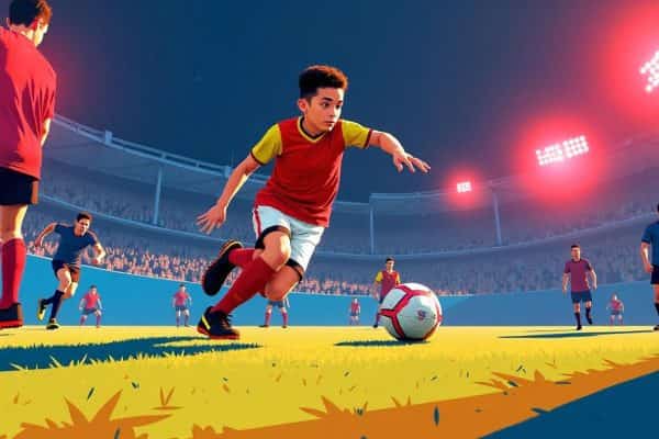 b953a9fd 022e 4cb5 ac0b 13403b964ddc 0