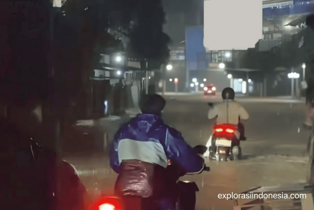 b9745b2e 7d50 4098 8489 0e9b31cef611 0