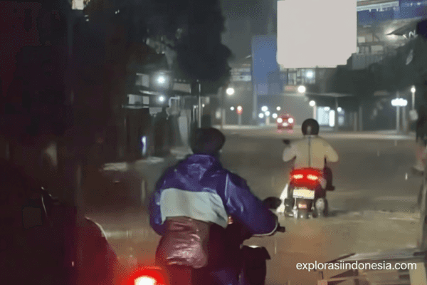 b9745b2e 7d50 4098 8489 0e9b31cef611 0