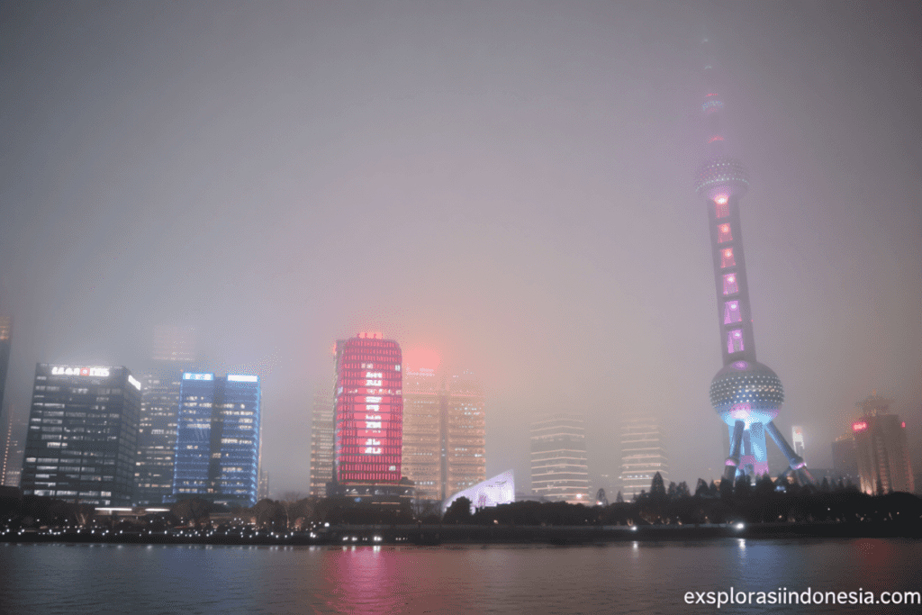 bbc01f0f 7529 41a1 a643 cf9e82b02be7 0