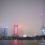 bbc01f0f 7529 41a1 a643 cf9e82b02be7 0