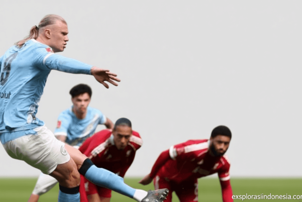 bd41e195 faad 4c30 ad15 e48de4e19665 0