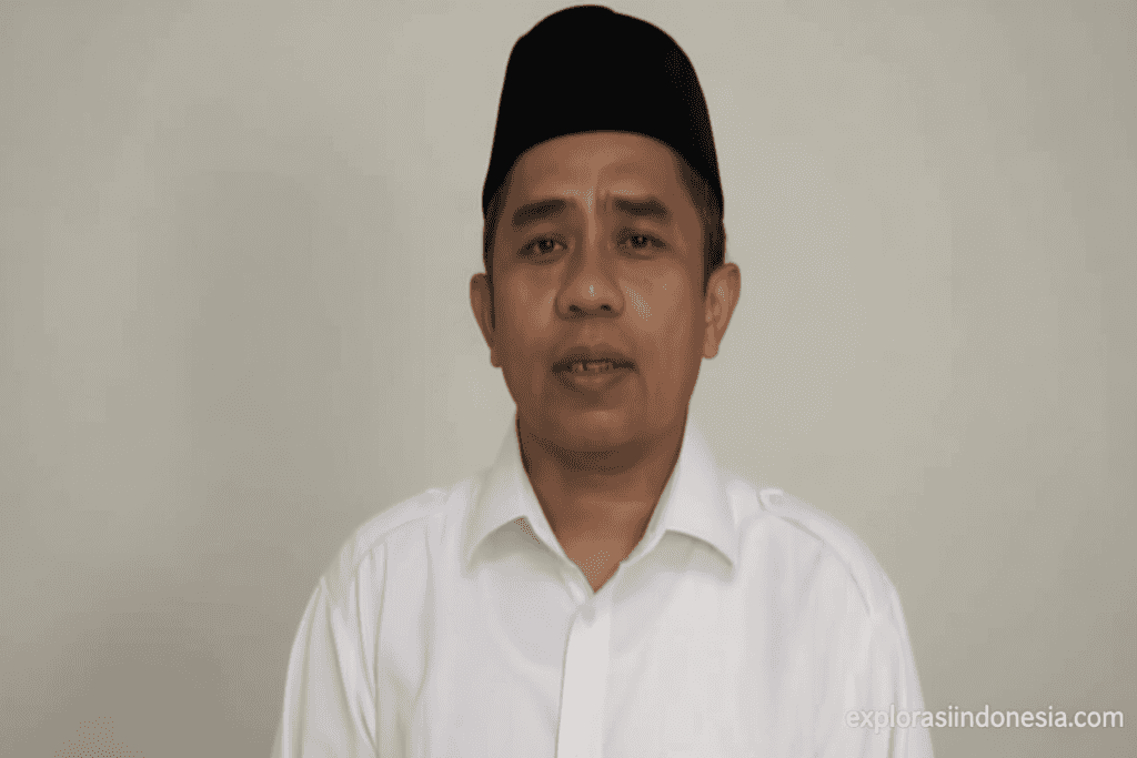 c152c3ba 811d 44cd b60d 97ea35ea2afe 0