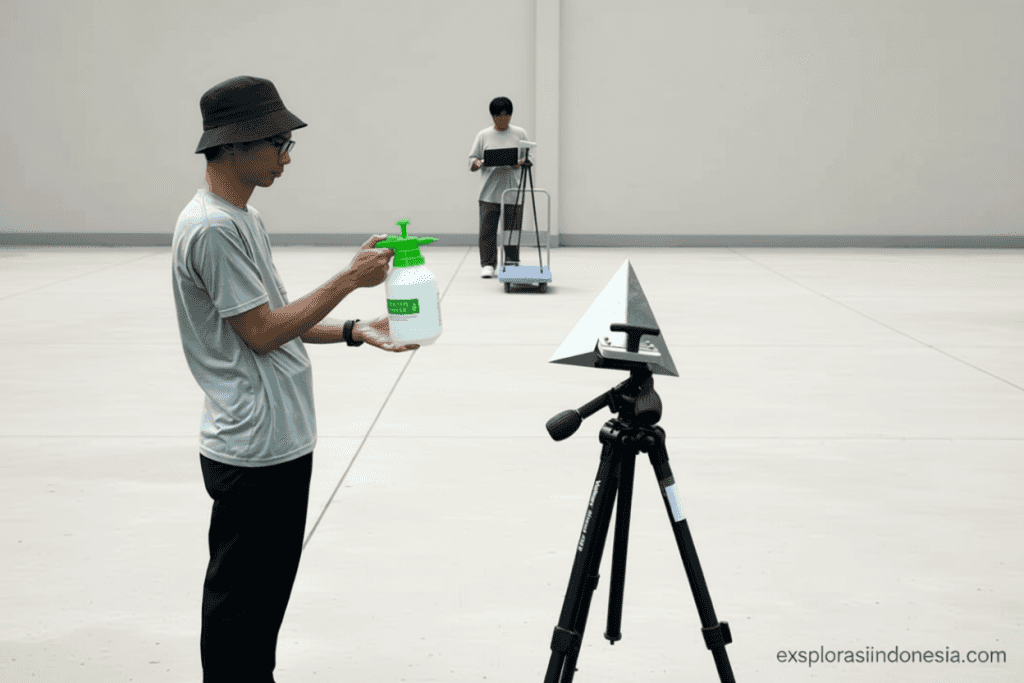 c19840f7 5e48 4130 bcd7 3661b24b5c70 0