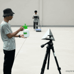 c19840f7 5e48 4130 bcd7 3661b24b5c70 0