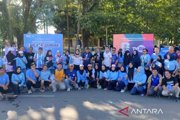 c27378bd 9a2e 4722 a56e c74c5dc1523b