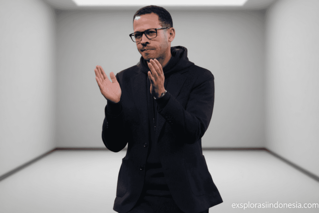 c4b55346 6c63 438c 97eb a6e4d0e5531a 0