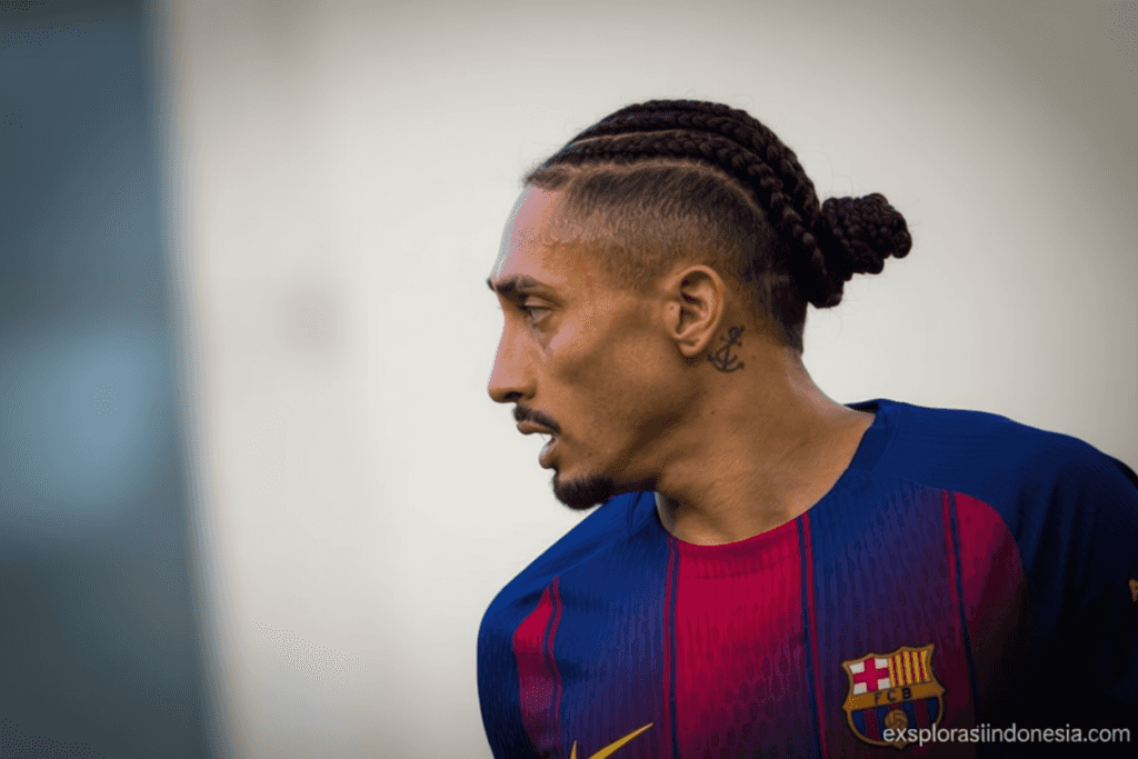 c4bf8ee0 6add 49c5 9bfb 3b803454b013 0