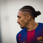 c4bf8ee0 6add 49c5 9bfb 3b803454b013 0